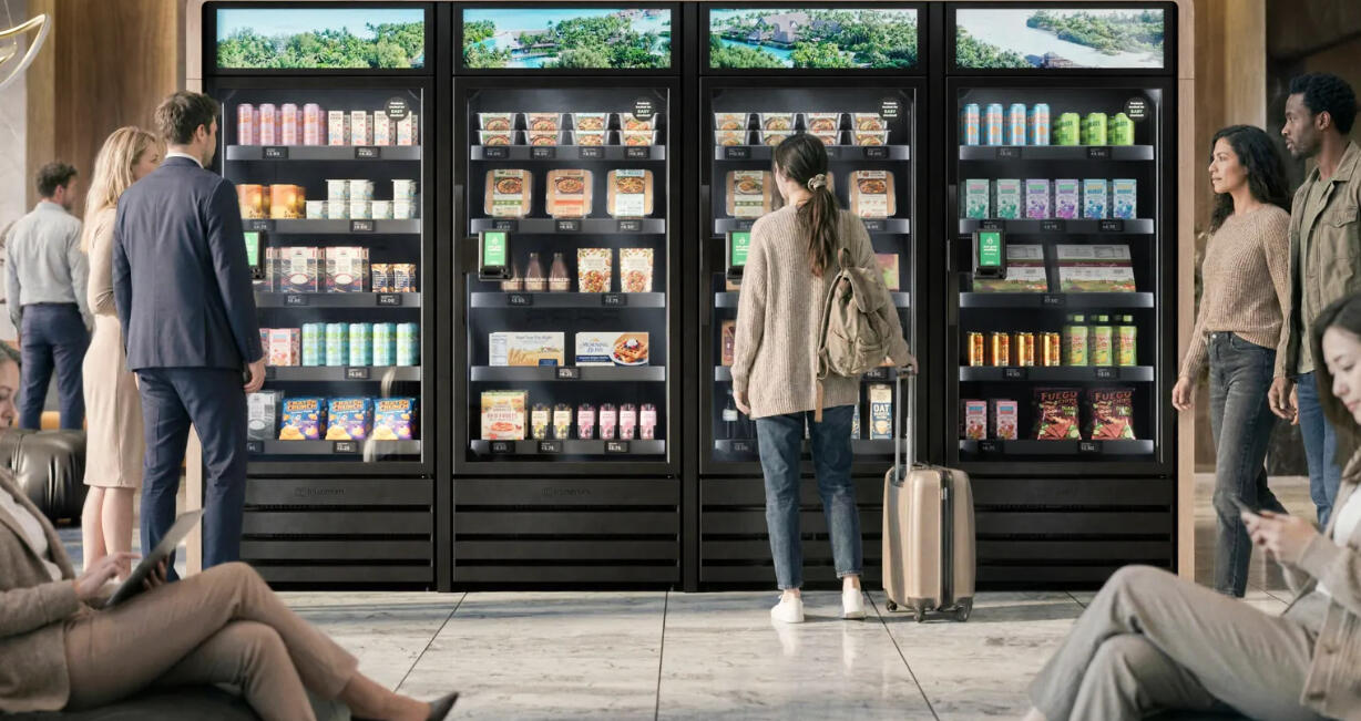 SmartStore4