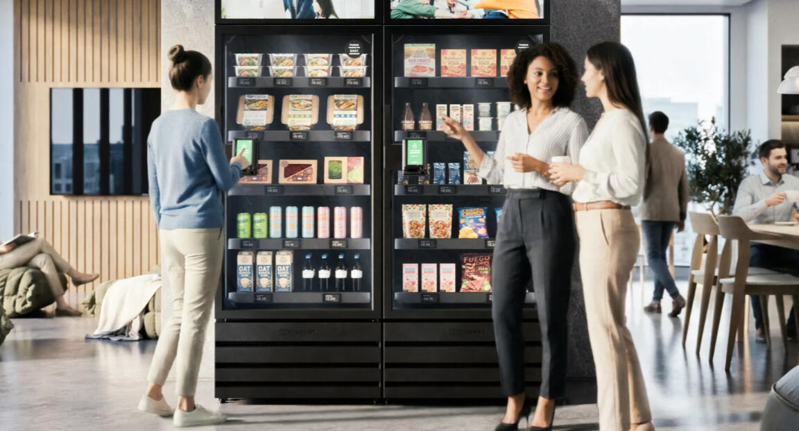 SmartStore2