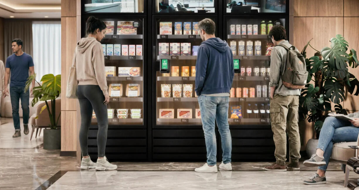 SmartStore3